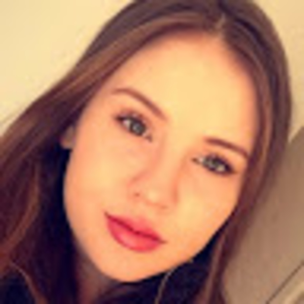 Meet your Posher, Sunny